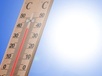 Thermometer.jpg
