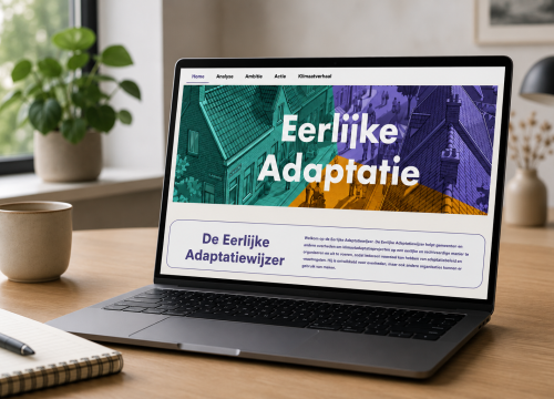 Eerlijke adaptatie home op laptop.png