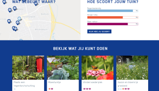 Website afbeelding.png