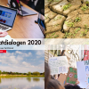 Klimaatdialogen 2020.png