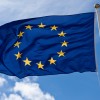 flag-eu.jpg
