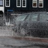 Regen straat auto (1).jpg