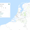 Vernieuwe Klimaateffectatlas.png