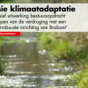 Visie klimaatadaptatie.png