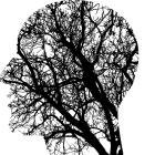 Gedragstool klimaatadaptatie1.png