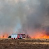 Natuurbrand met wagen.jpg