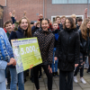 Groene schoolpleinen.png