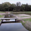 Golfbaan