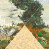 Van Gogh Nationaal Park Brabant.png
