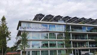 20250128 Hitte in woning (Marjolein, Den Bosch).jpeg