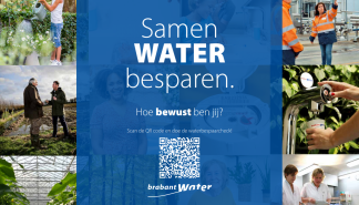 Toolbox samen water besparen.png