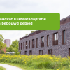 Handvat Klimaatadaptatie in bebouwd gebied.png