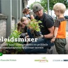 voorkant-beleidsmixer.jpg