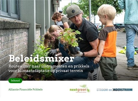 voorkant-beleidsmixer.jpg