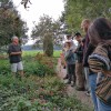 Buurtvoedselbossen_rondleiding IVN jong_foto Marjolein Lommen.jpg