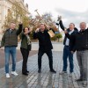 Gemeente Halderberge wint de Gouden Schept bij het NK Tegelwippen.jpg