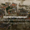 Overstromingsgevaar.png