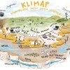 praatplaat-compleet.jpg