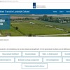 Digitale Data Faciliteit Transitie Landelijk Gebied