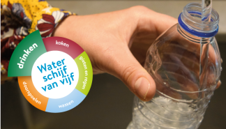Afbeelding_drinken.png