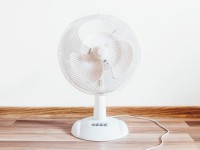Ventilator.jpg