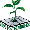 logo_stichting_steenbreek.png