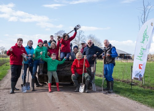 Hoopheggen groepsfoto.jpeg