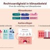 printscreen-infographic-rechtvaardigheid-in-klimaatbeleid.jpg