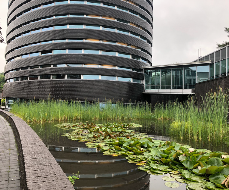 Gemeentehuis Vught.png