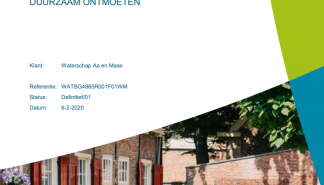 Draaiboek bewonersmiddag Duurzaam Ontmoeten.png