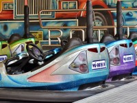 Kermis.jpg
