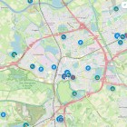 koelplekje-3x2.jpg