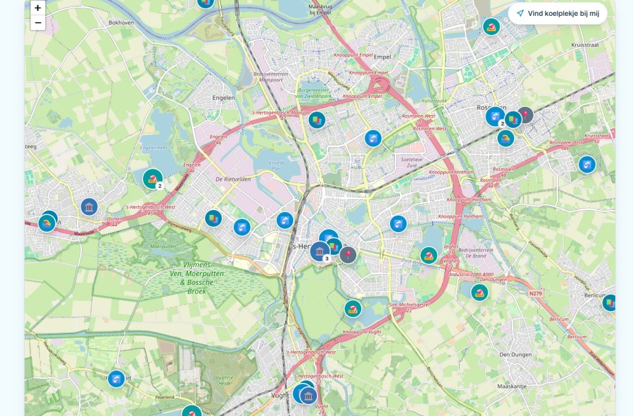 koelplekje-3x2.jpg