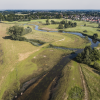 Klimaatbuffer