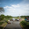 Westelijke Langstraat natuur foto_DSPH Image Builders.jpg
