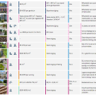 Infographic adaptatiemaatregelen.png
