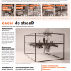Straadkrant5.png