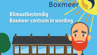 Klimaatbestendig Boxmeer-centrum in wording.png