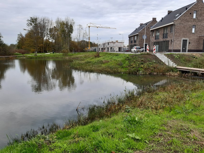 Zundert 7