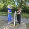 Watertappunten Brabant_2_foto Marjolein Bezemer.jpg