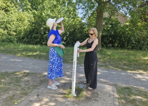 Watertappunten Brabant_2_foto Marjolein Bezemer.jpg