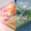 Afbeelding Klimaatsignaal 21.png