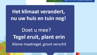 Stoepbord.png