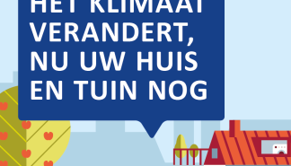 Banner afbeelding.png