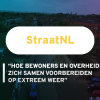 StraatNL.png
