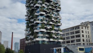 Groene woontoren (Stichting CAS, 2025).jpeg