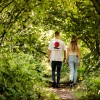 Van Gogh wandelroute Nuenen.jpg