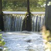 Dommel Door Eindhoven