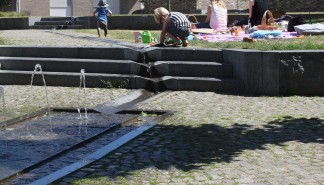 Spelen met water_5.JPG