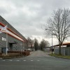 Grote Oogst bedrijventerrein Vijf eiken Heihoef.jpg